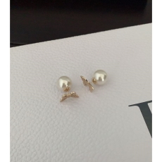 Christian Dior Earrings